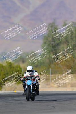 media/Nov-06-2023-Moto Forza (Mon) [[ce023d0744]]/4-Beginner Group/Session 4 (Turns 2 and 1 Exit)/